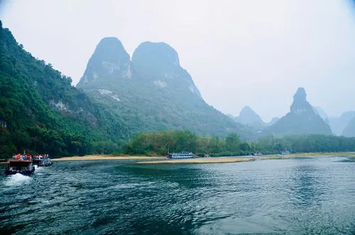 高标准高质量独特